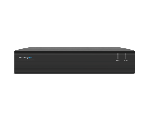 VRF-HD800L