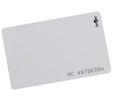 ST-PC021MC4