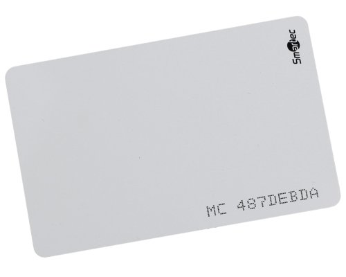 ST-PC021MC4