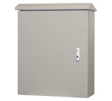 ST-RD060PC-WT