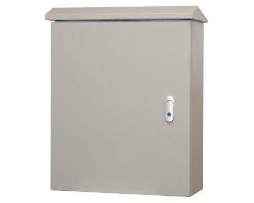 ST-RD060PC-WT