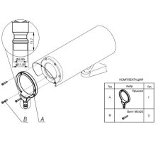 НП-4М