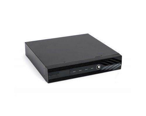 SKAT BC 24/18S3 RACK (8751)