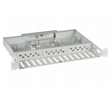 ШКОС-С-1U/2-24-FC/ST~-(корпус)~(130301-00017)
