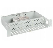 ШКОС-С-2U/4-48-FC/ST~-(корпус)~(130301-00025)
