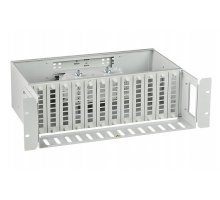 ШКОС-С-3U/4-96-SC~-(корпус)~(130301-00039)