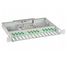 ШКОС-С-1U/2-24-FC/ST~24-FC/D/APC~24-FC/APC(130301-02364)