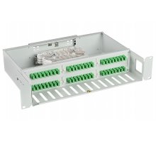 ШКОС-С-2U/4-48-SC~48-SC/APC~48-SC/APC(130301-02411)