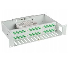 ШКОС-С-2U/4-48-FC/ST~48-FC/D/APC~48-FC/APC(130301-02395)
