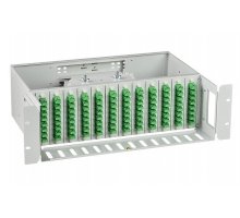 ШКОС-С-3U/4-96-SC~96-SC/APC~96-SC/APC(130301-02143)