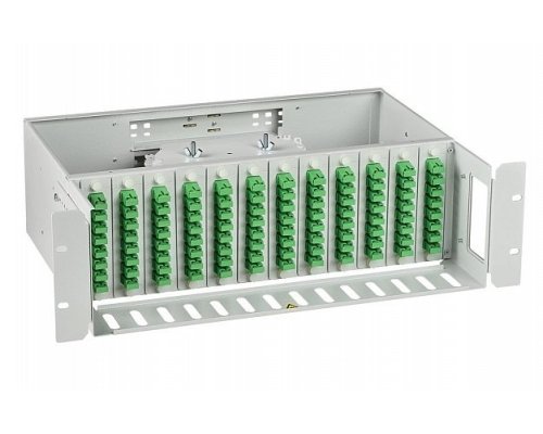 ШКОС-С-3U/4-96-SC~96-SC/APC~96-SC/APC(130301-02143)