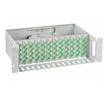 ШКОС-С-3U/4-96-FC/ST~96-FC/D/APC~96-FC/APC(130301-02269)