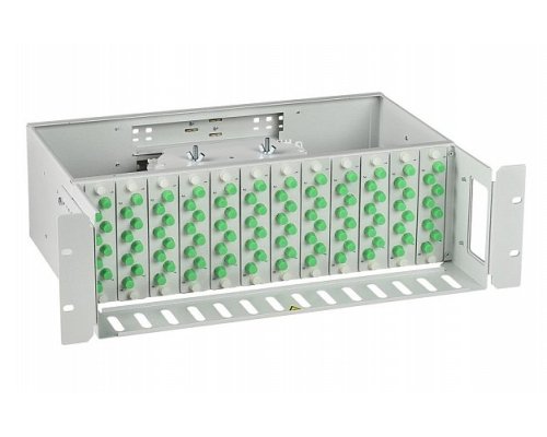 ШКОС-С-3U/4-96-FC/ST~96-FC/D/APC~96-FC/APC(130301-02269)
