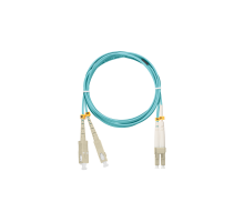 NMF-PC2M3C2-SCU-LCU-005