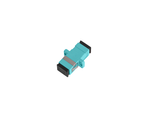 NMF-OA1M3-FN-SCU-SCU-AQ-2 (2 шт)