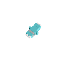 NMF-OA2M3-FN-LCU-LCU-AQ-2 (2 шт)