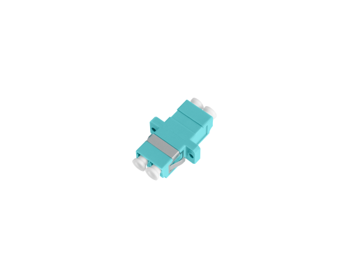 NMF-OA2M3-FN-LCU-LCU-AQ-2 (2 шт)