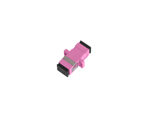 NMF-OA1M4-FN-SCU-SCU-MG-2 (2 шт)