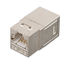 NMC-KJSA55C-MT