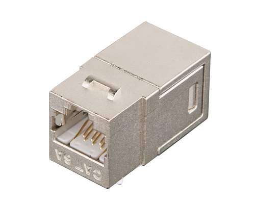 NMC-KJSA55C-MT