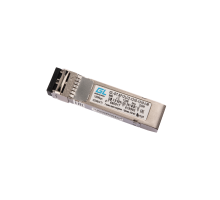 GL-OT-SF12LC2-1310-1310-I-M