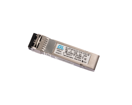 GL-OT-SF12LC2-1310-1310-I-M