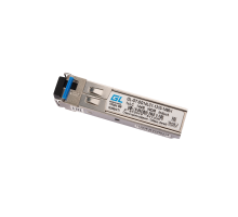 GL-OT-SG14LC1-1310-1490-I