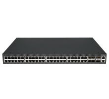 GL-SW-G302-54TC