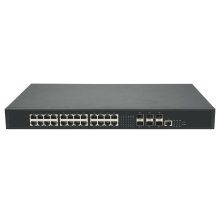 GL-SW-G302-30TC