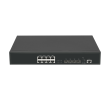 GL-SW-G302-12TC