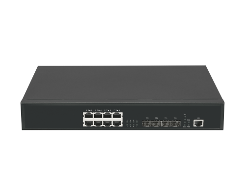 GL-SW-G302-12TC