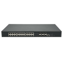 GL-SW-G305-30P