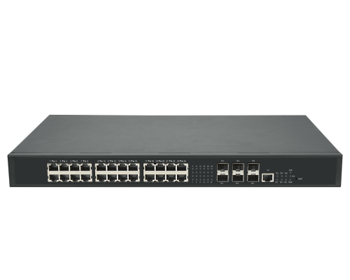GL-SW-G305-30P