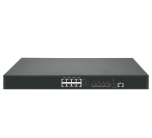 GL-SW-G305-12P