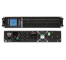 Штиль STR1101LD