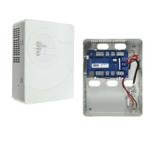 ACS-202-CE-B