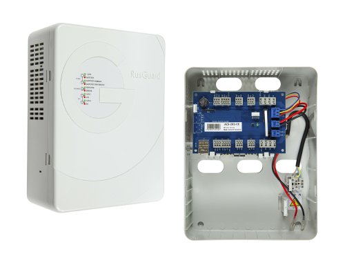 ACS-202-CE-B