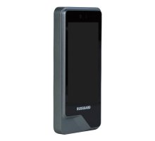 R20-Face (5W) IP65