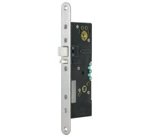 RG-Lock 595