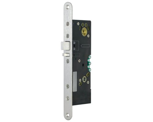 RG-Lock 595