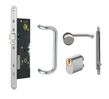 RG-Lock 595 (KIT)