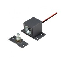 Promix-SM102.00.1 graphite