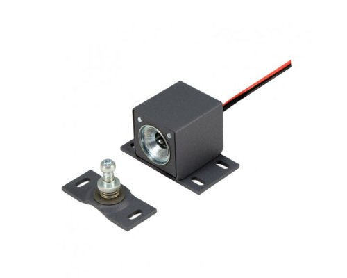 Promix-SM102.00.1 graphite