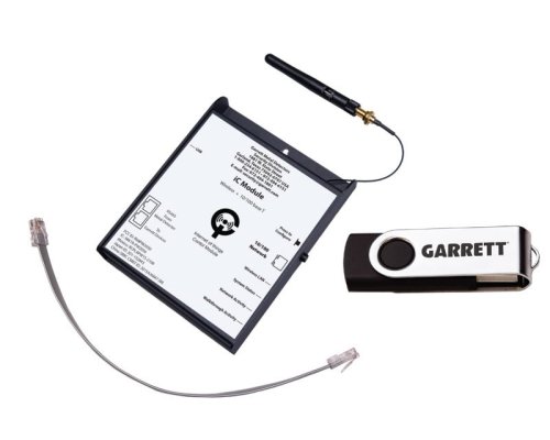 IC Module (1171600)