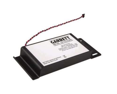 БП для MZ 6100 (1171300)