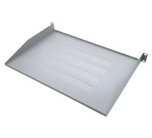 CS203-450G