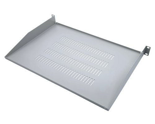 CS203-450G