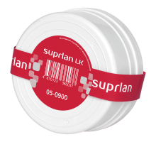 Коробка базовая (05-0900)