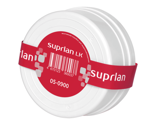 Коробка базовая (05-0900)