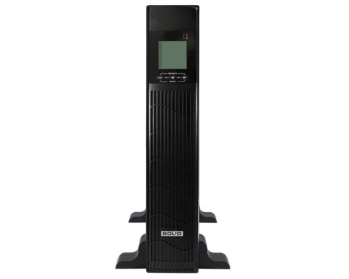 UPS-1001